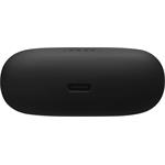 JBL Wave Beam2 Black
