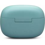 JBL Wave Beam2 Blue