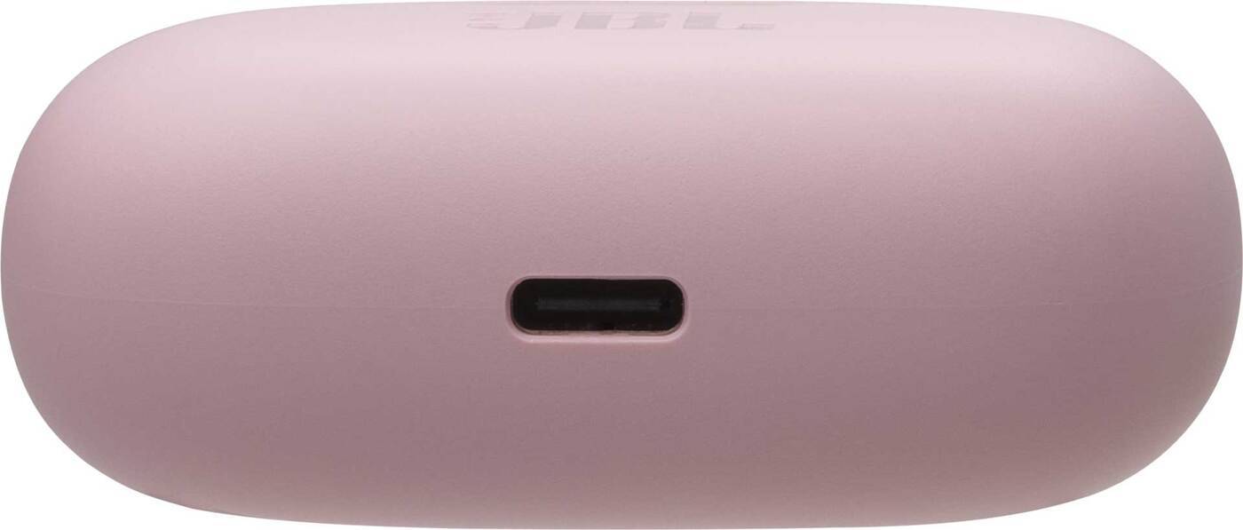 JBL Wave Beam2 Pink