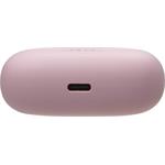 JBL Wave Beam2 Pink