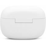 JBL Wave Beam2 White