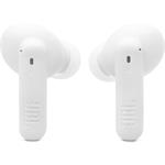 JBL Wave Beam2 White