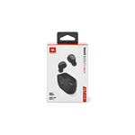 JBL Wave Buds Black