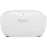 JBL Wave Buds2 White
