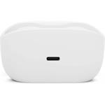 JBL Wave Buds2 White