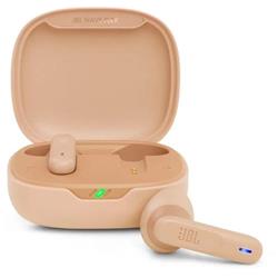 JBL Wave Flex Beige