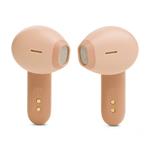 JBL Wave Flex béžová