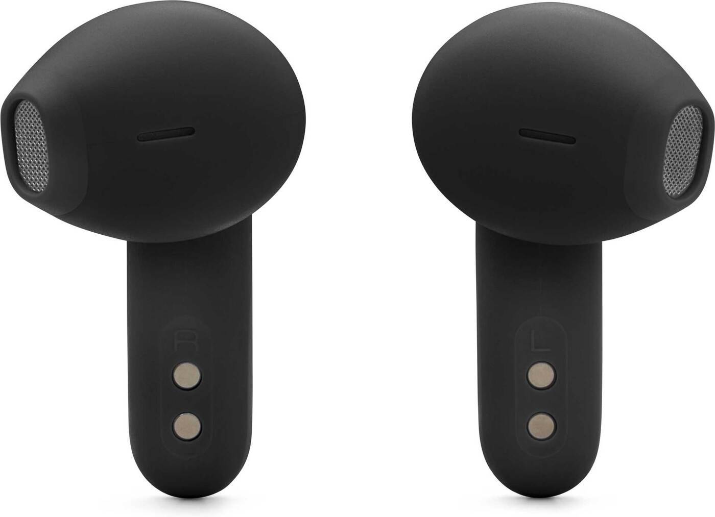 JBL Wave Flex2 Black