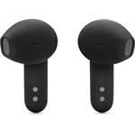 JBL Wave Flex2 Black