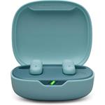 JBL Wave Flex2 Blue