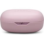 JBL Wave Flex2 Pink