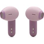 JBL Wave Flex2 Pink