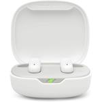 JBL Wave Flex2 White
