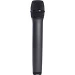 JBL Wireless Microphone, sada 2 bezdrátových mikrofonů