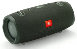 JBL Xtreme 2 Green