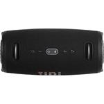 JBL Xtreme 3 Black