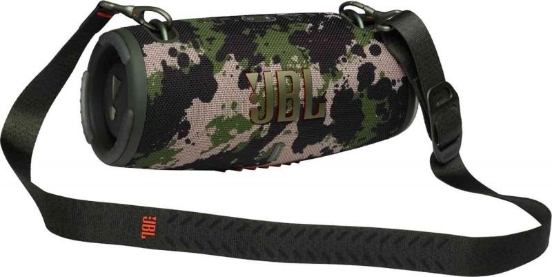 JBL Xtreme 3 Camo