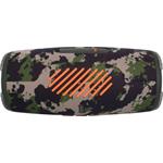 JBL Xtreme 3 Camo