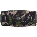 JBL Xtreme 3 Camo