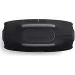JBL Xtreme 4 Black