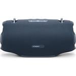 JBL Xtreme 4 Blue