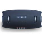 JBL Xtreme 4 Blue