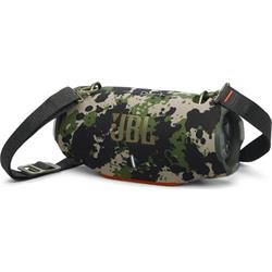 JBL Xtreme 4 Camo