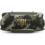 JBL Xtreme 5 Squad