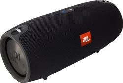 JBL Xtreme černý