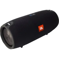JBL Xtreme černý