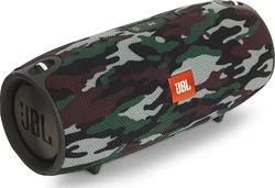 JBL Xtreme Squad