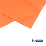 Je to Win WINC-243, oranžová, 1 ks