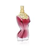 Jean Paul Gaultier La Belle EdP 100 ml pre ženy