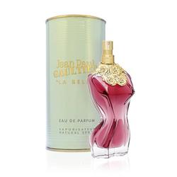 Jean Paul Gaultier La Belle EdP 100 ml Pro ženy