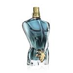 Jean Paul Gaultier Le Beau EdT 75 ml Pro muže