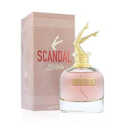 Jean Paul Gaultier Scandal EdP 50ml