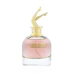 Jean Paul Gaultier Scandal EdP 80ml