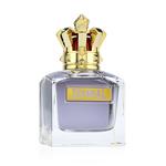 Jean Paul Gaultier Scandal Pour Homme EdT 100 ml Pro muže