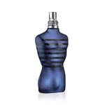 Jean Paul Gaultier Ultra Male EdT 75 ml Pro muže