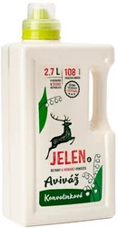 Jelen Aviváž konvalinková 2,7l