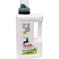 Jelen aviváž s konopným olejem 1,35l