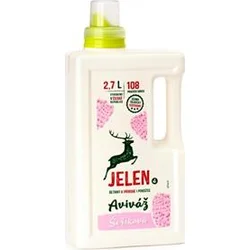 Jelen aviváž šeříková 2,7l