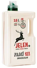 Jelen prací gel univerzální 3,6l