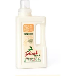 Jelínek kondicionér s výtažky z ovsa 1,35l 8592613550116 - Drogerie - Prací prostředky 