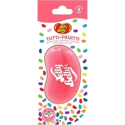 Jelly Belly Závesný gél Tutti-Fruitti