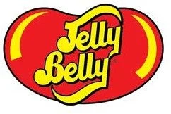 Jelly Belly