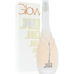 Jennifer Lopez Glow by JLo EdT 30 ml pre ženy