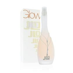 Jennifer Lopez Glow by JLo EdT 30 ml Pro ženy