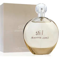 Jennifer Lopez Still EdP 30 ml pre ženy