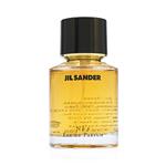 Jil Sander No.4 EdP 30 ml pre ženy
